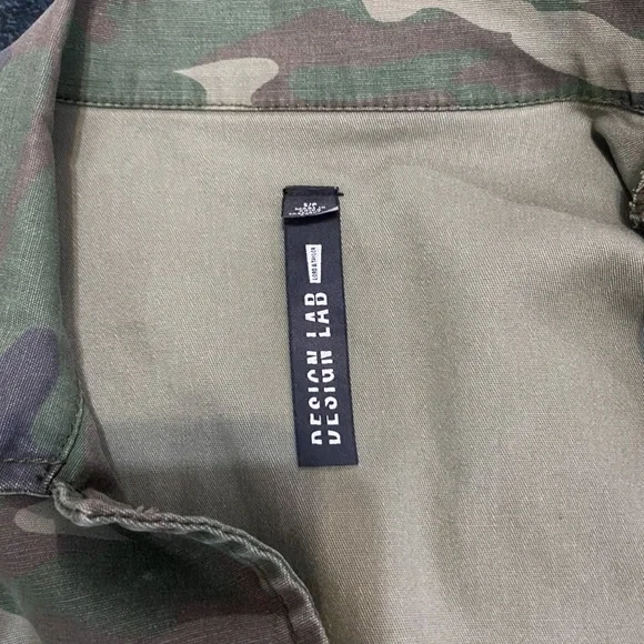 🔻SALE🔻DESIGN LAB🔹EXCELLENT CONDITION - Picture 10 of 10